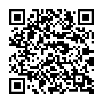 QR Code “สมัครสมาชิก SBOBET” เพื่อเข้าเล่น บาคาร่าออนไลน์